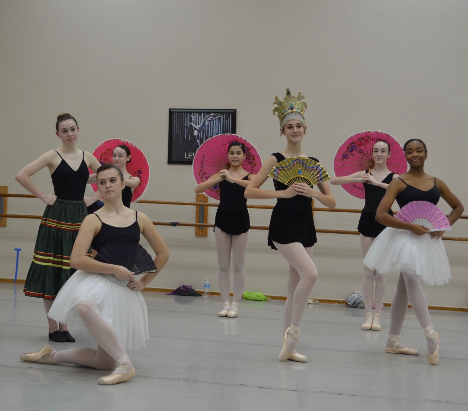 Nutcracker 20.jpg